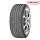 ����������� ���� ���� MICHELIN Latitude Tour HP 245/45 R20 103W TL XL LR